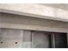 Retail showroom for Rent in Telangana